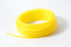 Oregon 07-153 50 Foot Roll of Fuel Line 50' x 3/32" ID x 3/16" OD E10