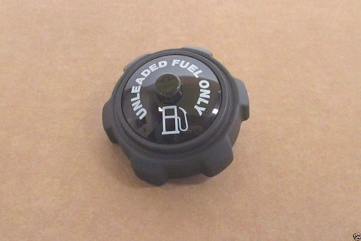 Oregon 07-315 Fuel Cap for Scag 48311 Bobcat 48587 Bunton PL8122 Murray 23711