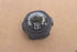 Oregon 07-315 Fuel Cap for Scag 48311 Bobcat 48587 Bunton PL8122 Murray 23711