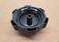 Oregon 07-315 Fuel Cap for Scag 48311 Bobcat 48587 Bunton PL8122 Murray 23711