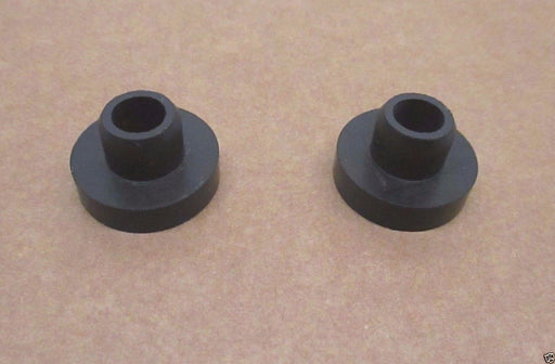 2 Pack Oregon 07-392 Fuel Tank Bushing for MTD 735-0149 Toro 46-6560 Scag 48309