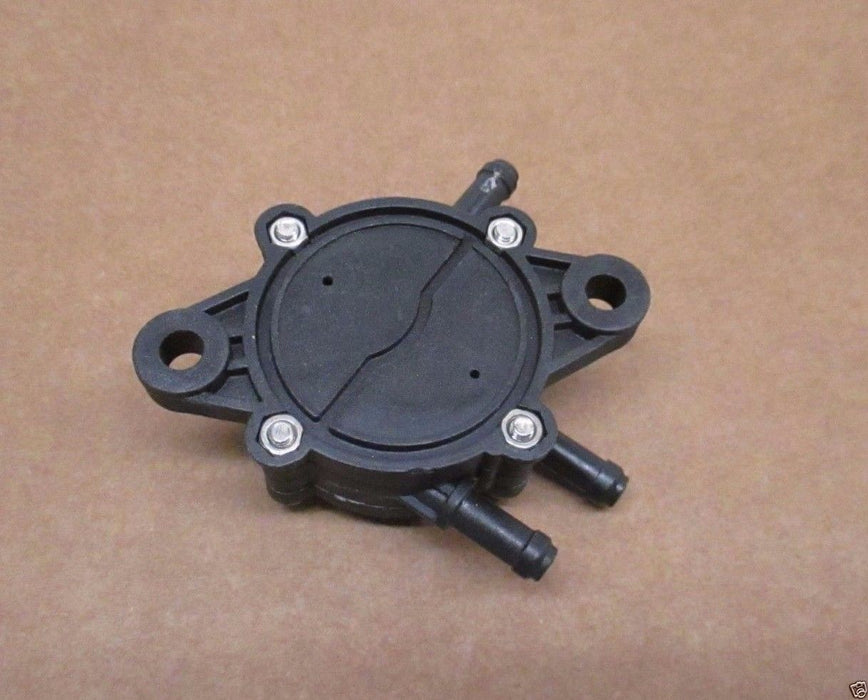 Briggs And Stratton Fuel Pump-Briggs And Stratton Fuel Pump - Fuel Gas Briggs And Stratton Fuel Pump-Briggs And Stratton Fuel Pump - Fuel Gas