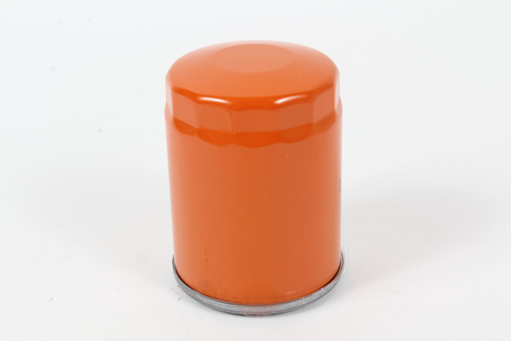 Genuine Generac 070185ES Oil Filter Fits 070185E 70185 OEM