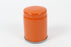 Genuine Generac 070185ES Oil Filter Fits 070185E 70185 OEM