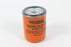 Genuine Generac 070185ES Oil Filter Fits 070185E 70185 OEM