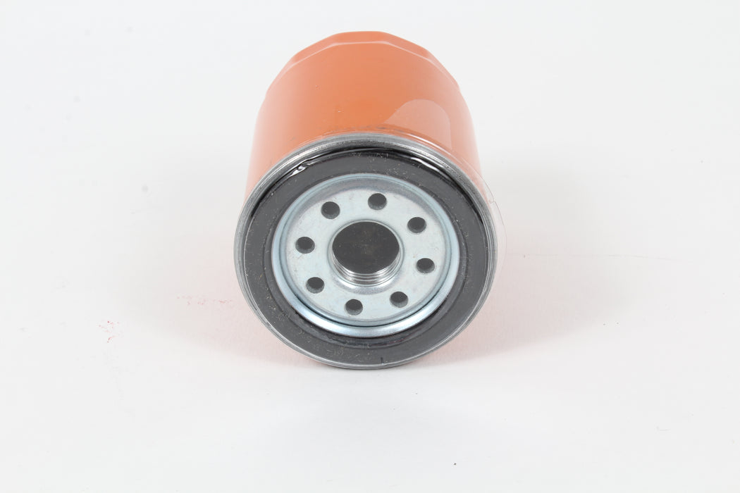 Genuine Generac 070185ES Oil Filter Fits 070185E 70185 OEM