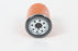Genuine Generac 070185ES Oil Filter Fits 070185E 70185 OEM