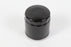 Genuine Generac 070185H Oil Filter OEM