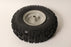 Genuine Ariens 07100812 Sno-Thro Wheel Tire K398A 15x5.00-6 Sno-Tek 22 24 26 28