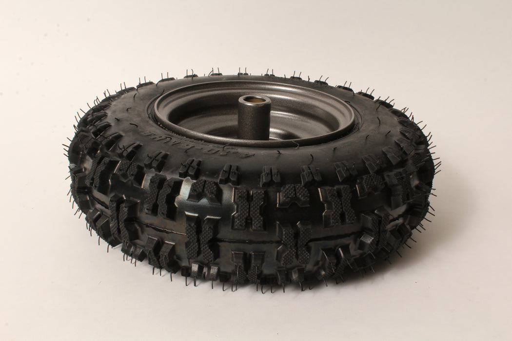 Genuine Ariens 07101238 Tire Wheel 13x4.10-6 Classic 24 920025 920328 OEM