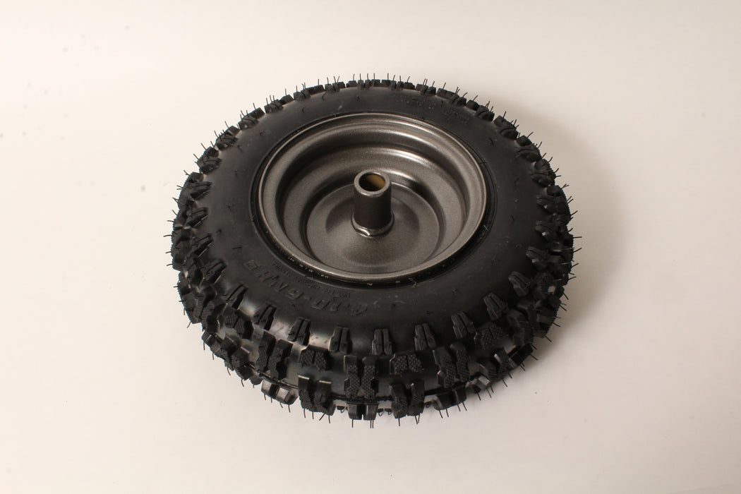 Genuine Ariens 07101238 Tire Wheel 13x4.10-6 Classic 24 920025 920328 OEM