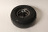 Genuine Ariens Gravely 07101336 Tire Wheel ASM 11x6.00-5 Ikon-XD ZT XL OEM