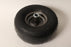 Genuine Ariens Gravely 07101336 Tire Wheel ASM 11x6.00-5 Ikon-XD ZT XL OEM