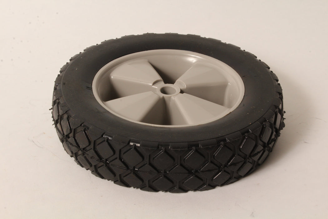 Genuine Ariens 07149900 7.5" Wheel Single Stage 21" LM21 LM21S LM21SW LM21SB