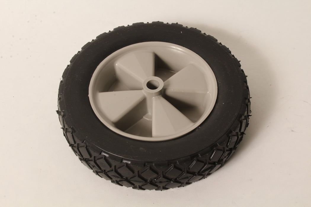 Genuine Ariens 07149900 7.5" Wheel Single Stage 21" LM21 LM21S LM21SW LM21SB