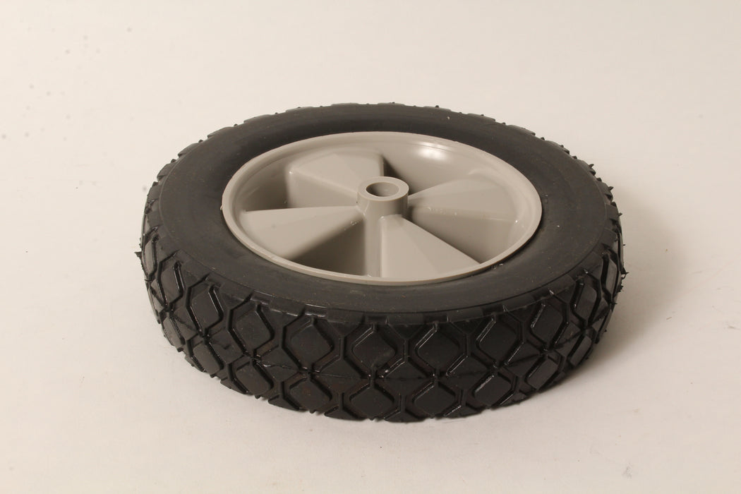 Genuine Ariens 07149900 7.5" Wheel Single Stage 21" LM21 LM21S LM21SW LM21SB