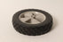 Genuine Ariens 07149900 7.5" Wheel Single Stage 21" LM21 LM21S LM21SW LM21SB