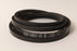 Genuine Gravely 07200712 Belt EPDM Pro-Turn 60 160 66 Pro-Stance 52 OEM