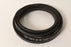 Genuine Gravely 07200712 Belt EPDM Pro-Turn 60 160 66 Pro-Stance 52 OEM