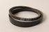 Genuine Gravely Ariens 07200718 Transmission V-Belt Ikon XD ZT-X OEM