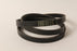 Genuine Ariens Gravely 07200806 Deck Belt Apex 52" ZTHD 52 Pro-Turn Z ZX 52 OEM