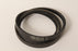 OEM Ariens Gravely 07200807 Cogged V-Belt ZTHD 60 Pro-Turn Z60 ZX60 Apex Zenith