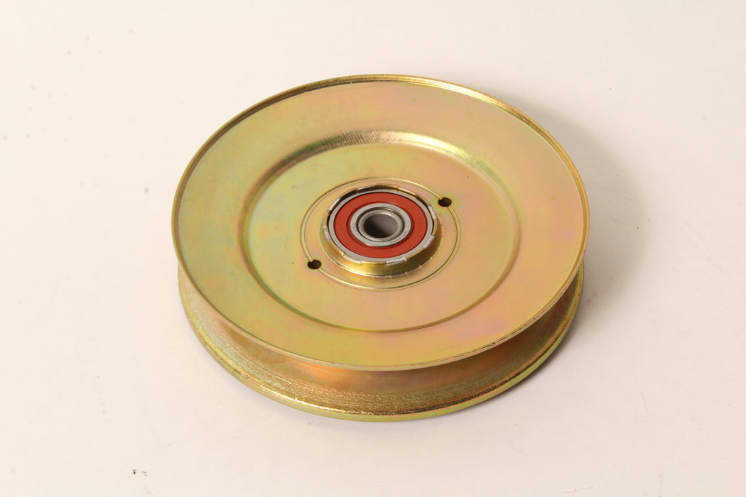 Genuine Ariens Gravely 07300527 6" V-Idler Max Zoom Pro-Turn Pro-Master ZT OEM