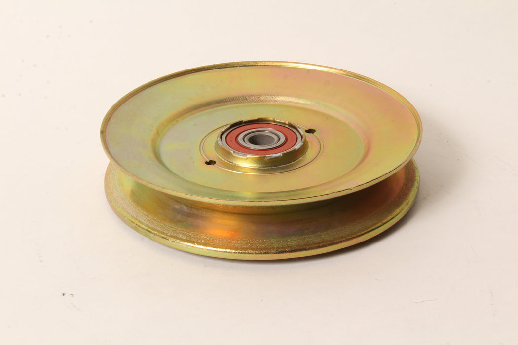 Genuine Ariens Gravely 07300527 6" V-Idler Max Zoom Pro-Turn Pro-Master ZT OEM