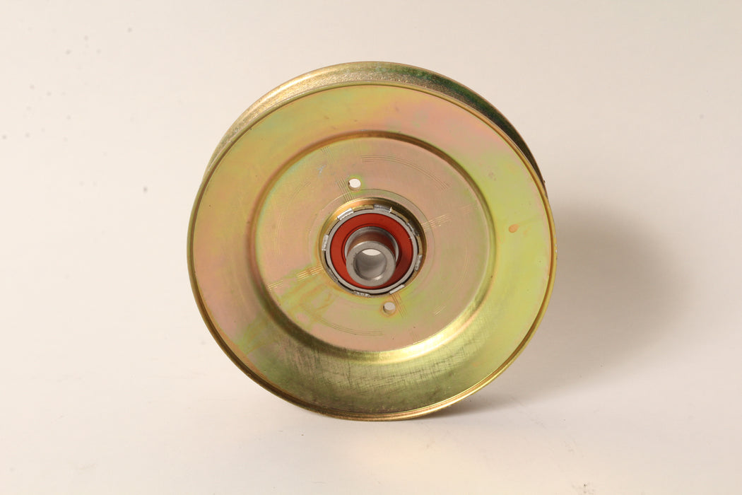 Genuine Ariens Gravely 07300527 6" V-Idler Max Zoom Pro-Turn Pro-Master ZT OEM