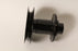 OEM Ariens Gravely 07331467 Jackshaft ZT1742 ZT1842 EZR1542 EZR1742 EZR1842