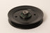 OEM Ariens Gravely 07351800 Lawn Mower Idler V-Pulley Fits Apex Zoom Max