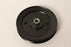 OEM Ariens Gravely 07351800 Lawn Mower Idler V-Pulley Fits Apex Zoom Max