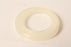 Genuine Ridgid 079006001014 Collar Fits R175RNA R175RND Coil Roofing Nailer