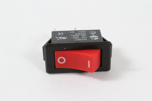 Ryobi 079027004175 Power Switch Fits YN301PL Homelite H301PL