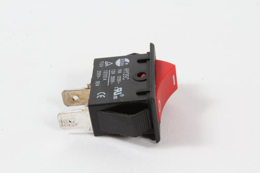 Ryobi 079027004175 Power Switch Fits YN301PL Homelite H301PL