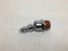 Genuine Ridgid 079071001092 Swivel Air Plug NPT 3/8-18 R175RNA R350CHA R350FCA