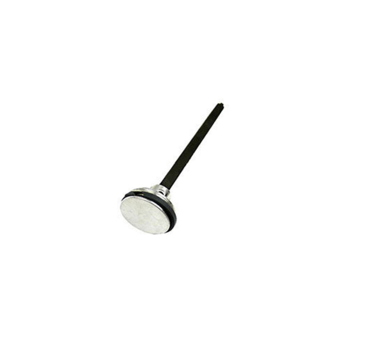 Genuine Ridgid 079073001703 Driver ASM Fits R213BNE OEM