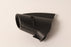Genuine Ridgid 080016005004 Dust Chute OEM