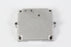 Genuine Generac 0830480SRV Potted Voltage Regulator ASM w/o Fin OEM