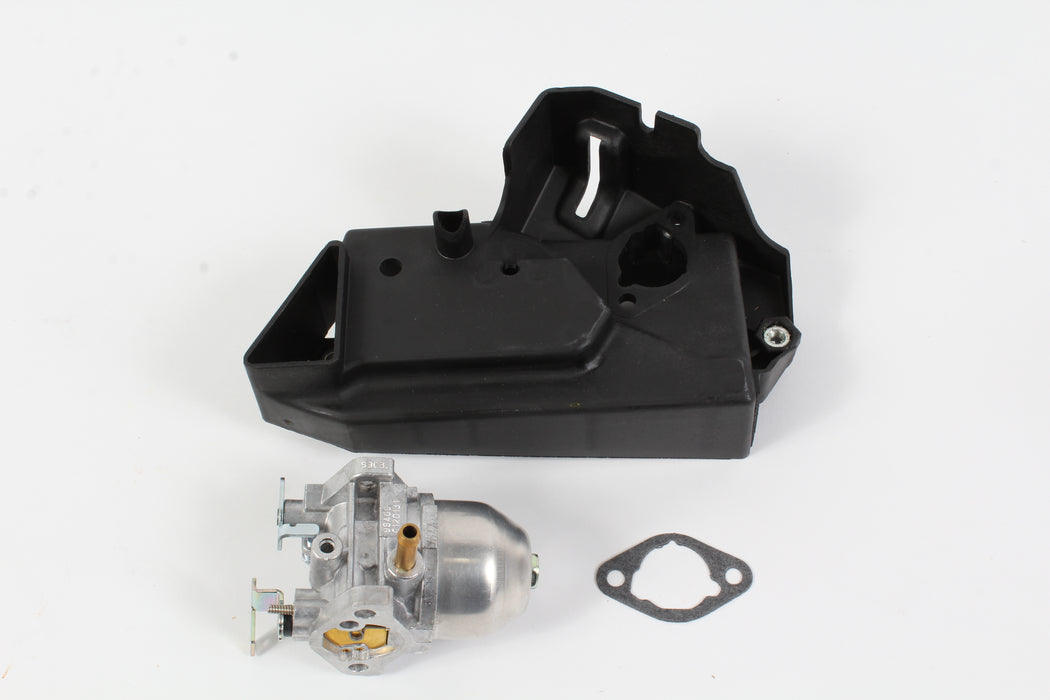 Genuine Generac 0836660SRV Service Carburetor Upgrade Kit 083666 OEM