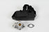 Genuine Generac 0836660SRV Service Carburetor Upgrade Kit 083666 OEM