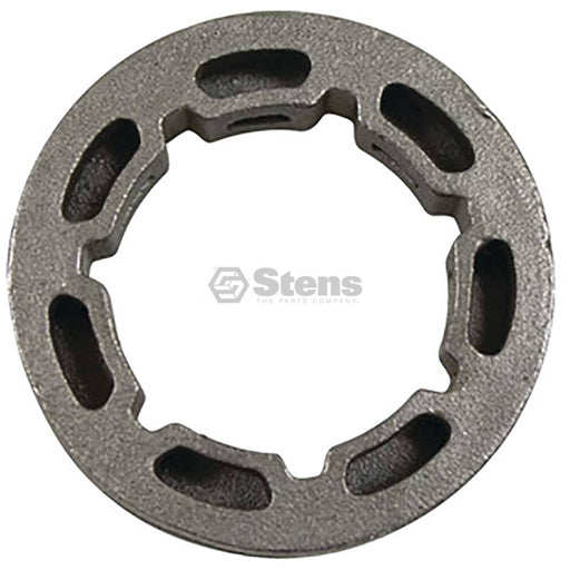 Rim Sprocket For Husqvarna 640200214  Echo 17500500231 Homelite 95058A