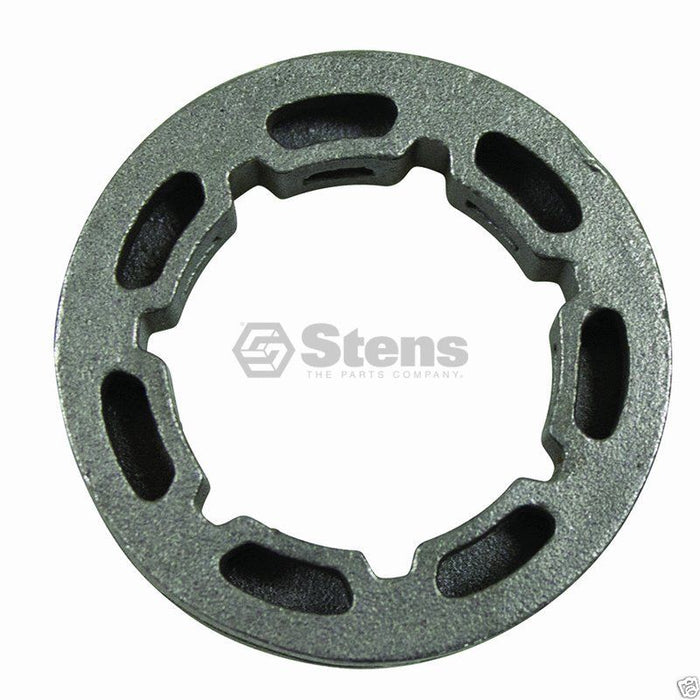 Stens 085-0017 Rim Sprocket 3/8" 7T 7 Spline Fits 17500500230 95058A 640200215