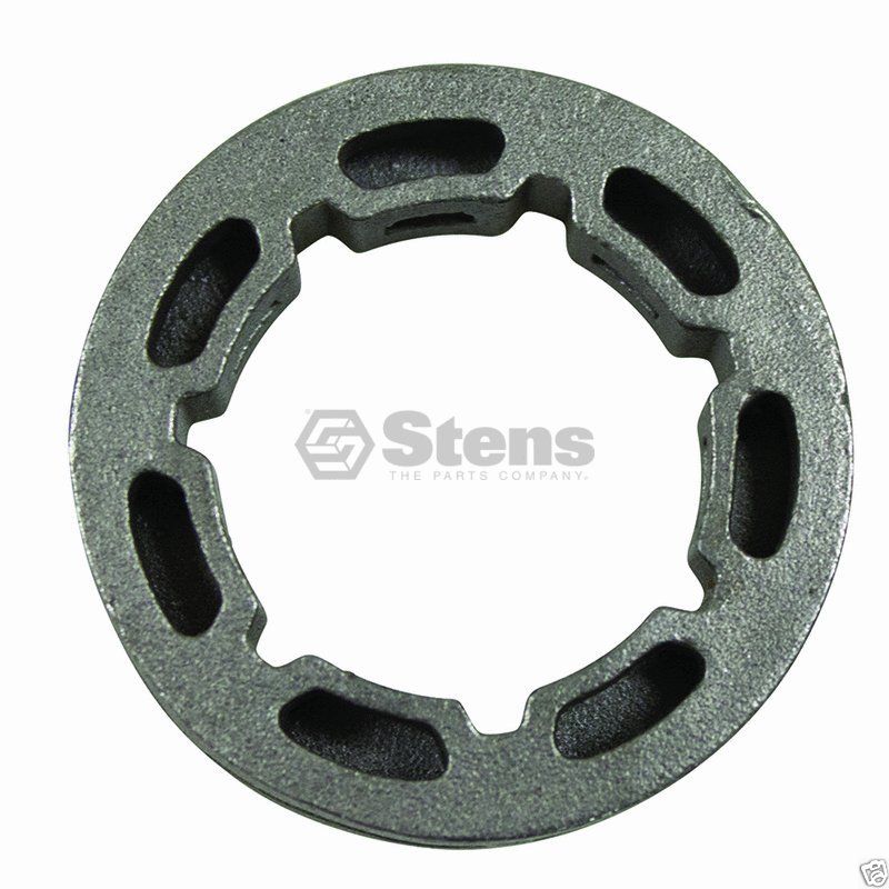 Stens 085-0017 Rim Sprocket 3/8" 7T 7 Spline Fits 17500500230 95058A 640200215