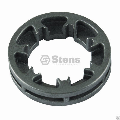 Stens 085-0217 Rim Sprocket .325" 7T Small 7 Spline Fits 0000-642-1236 640200010