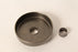 Sabre Pro Spur Sprocket Fits Homelite A-95459 Oregon 30681X 3/8" 7 Teeth