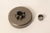 Sabre Pro Spur Sprocket Fits Homelite A-95459 Oregon 30681X 3/8" 7 Teeth