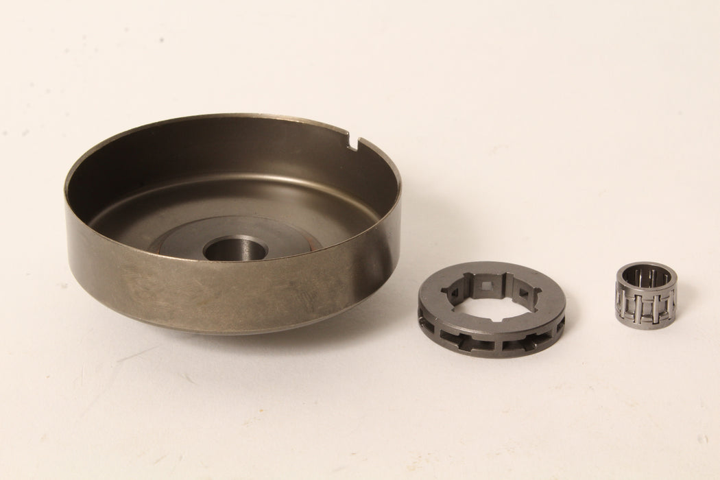 Sprocket For Stihl 1121-007-1001 MS260 Pro 024 026 Before Ser X25809074 .325 7T