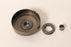 Sprocket For Stihl 1121-007-1001 MS260 Pro 024 026 Before Ser X25809074 .325 7T