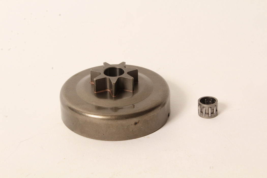 Sabre Pro Spur Sprocket Fits Stihl 1141-640-2001 MS271 MS291 .325" 7 Teeth